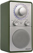 Artsound-R5-Cuir-Vert_P_180