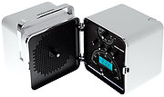 Brionvega TS522 CR 
