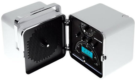 Brionvega TS522 CR
