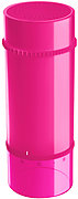 Radio Tube La79 Rose