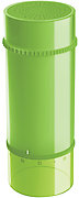Radio Tube La79 Vert