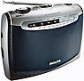 Philips AE 2160
