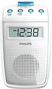 Philips AE2330