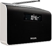 Philips AE2480