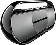 Philips AZ-1880