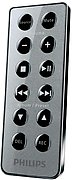 Cha�ne portable Philips AZ-1880