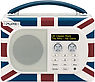 Pure Evoke Mio Union Jack