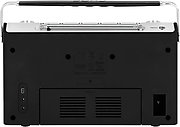 Radio Pure Elan II