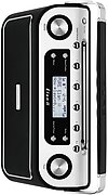 Radio Pure Elan II