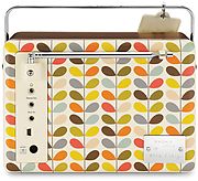 Pure Evoke Mio Orla Kiely