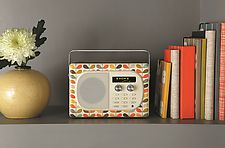 Pure Evoke Mio Orla Kiely