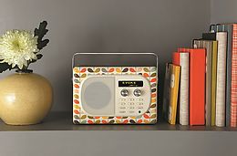 Pure Evoke Mio Orla Kiely