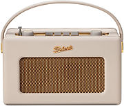 Roberts Revival 250 Beige