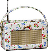 Roberts Revival 250 Cath Kidston