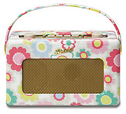 Roberts Revival 250 Cath Kidston