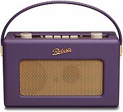 Roberts Revival 250 Cassis
