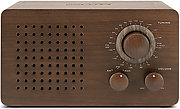 Scott RX20W Wooden