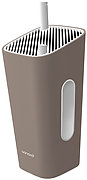 Sonoro CuboGo Blanc / Marron
