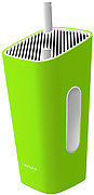 Sonoro CuboGo Blanc / Vert