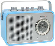 Tangent Uno 2Go