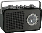 Tangent Uno 2go Noir laqu�