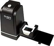 Ion-Slide2PCMK3_P_180