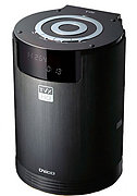 Tvix HD M-7000SH 500 Go