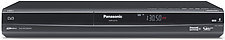 Panasonic DMR-EX79EF