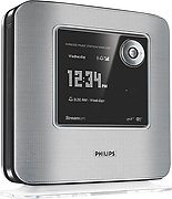 Philips WAK-3300