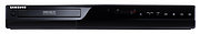 DVD-SH895