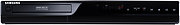 Samsung DVD-SH893