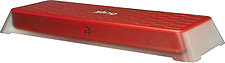 SlingMedia Slingbox Pro