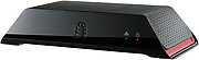 Sling Media SlingBox Solo