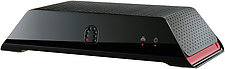 SlingMedia Slingbox Solo