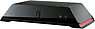 SlingMedia SlingBox Solo