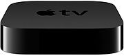 Apple Apple TV