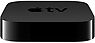 Apple TV