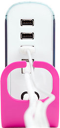 Lecteur réseau Cloud Engines Pogoplug
