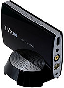 DVIco TViX M2230