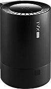 Dvico TViX HD-N1