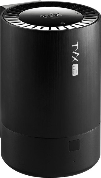 M�dia center Dvico TViX HD-N1