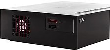 Serveur multim�dia DVICo TViX S1