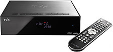Serveur multim�dia DVICo TViX S1 Duo 
