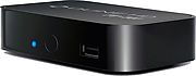 Dune HD HDTV-101