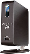 Dune Lite 53D