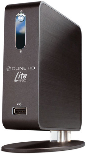 Dune Lite 53D WIFI