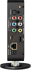 Dune Lite 53D WIFI