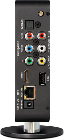 Dune Lite 53D WIFI