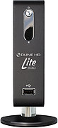 Dune HD Lite 53D WIFI