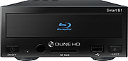 Dune HD Smart B1